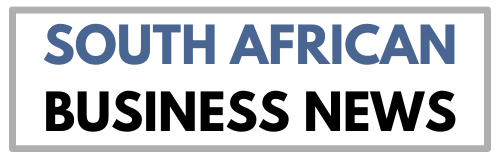 South African Business News