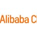 Alibaba Cloud Unveils New AI Models and Revamped Infrastructure for AI Computing