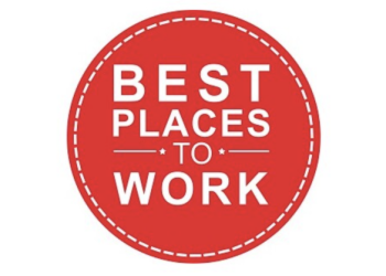 Forvis Mazars earns Best Place to Work status in CEE and Central Asia for 2024-2025