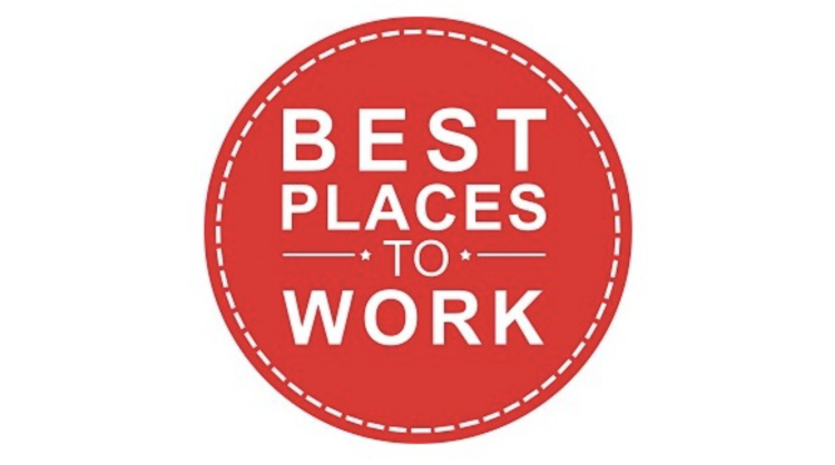Forvis Mazars earns Best Place to Work status in CEE and Central Asia for 2024-2025