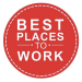 Forvis Mazars earns Best Place to Work status in CEE and Central Asia for 2024-2025
