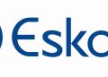 Eskom has attached Emfuleni Municipality’s bank accounts to recover R8 billion in arrear debt after the municipality failed to comply with the Debt Relief Program