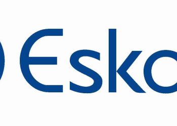 Eskom has attached Emfuleni Municipality’s bank accounts to recover R8 billion in arrear debt after the municipality failed to comply with the Debt Relief Program