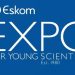 Robotics, coding, and science shows light up the 44th Eskom Expo International Science Fair