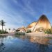 Mira Coral Bay: Branded Property in Ras AI Khaimah (UAE) Reimagined By Mira Developments and Marjan