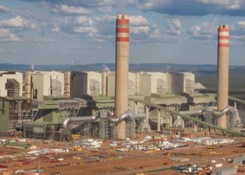 Loadshedding suspension remains for 177 days, due to ongoing structural improvements in the generation fleet achieving efficiencies of R11.92 billion in year-on-year reduction on diesel expenditure