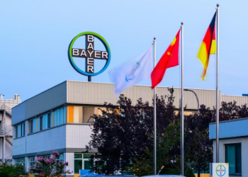 Beijing E-Town Completes the City’s First Negative List Filing for Cross-Border Data Transfers