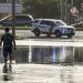 Hurricane Helene power outages leave over 3 million in the dark – history shows poorer areas often wait longest for electricity to be restored