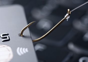 Global broker Octa offers some tips to spot and avoid scams and fraud as a trader