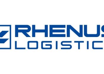 Rhenus announced as Official Logistics Partner for UN Climate Conference in Azerbaijan