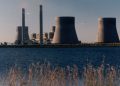 Loadshedding suspension remains in force delivering more than 28 weeks of uninterrupted power supply and ongoing increasing efficiencies recording R12.03 billion in diesel savings year-on-year