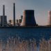 Loadshedding suspension remains in force delivering more than 28 weeks of uninterrupted power supply and ongoing increasing efficiencies recording R12.03 billion in diesel savings year-on-year