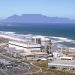 Eskom marks its longest stretch of uninterrupted power supply in five years, with loadshedding suspended for 240 consecutive days and diesel savings amounting to R16.33 billion year-on-year.