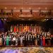 Leading with Impact: ACES Awards 2024 Celebrates Asia’s Visionary Leaders, Sustainable Growth, and Inclusive Innovation