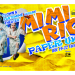 Mimirichi’s “Paper World” Makes Its Singapore Debut With A Fun-Filled, Family-Friendly Theatrical Performance