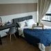 LiveIn Announces Strategic Alliance with Hive to Address Affordable Housing Crisis in Southeast Asia