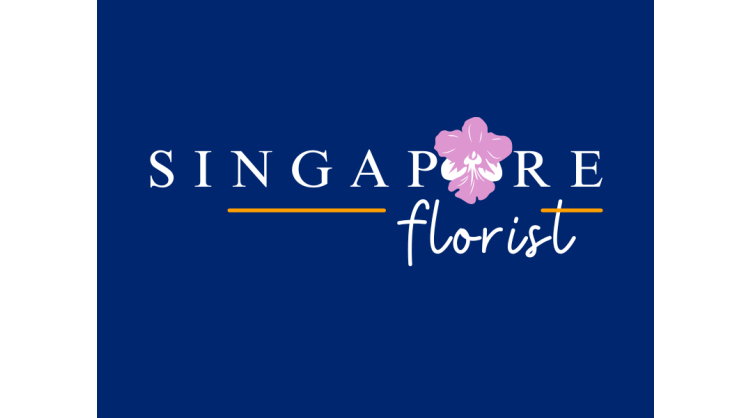Singapore Flower Delivery Pte Ltd Acquires Singapore Florist And Launches New Website