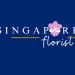 Singapore Flower Delivery Pte Ltd Acquires Singapore Florist And Launches New Website