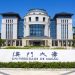 University of Macau Emerges as a Research Powerhouse: A Decade of Transformation on Hengqin Island