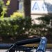 What’s next for Albertsons after calling off its $25B grocery merger with Kroger: More lawsuits