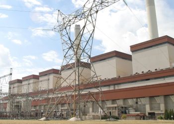 Eskom issues alert of high risk of loadshedding following over ten months of uninterrupted power supply – Summer Outlook remains unchanged.