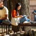 Why universities are hiring more chief marketing officers – even as budgets shrink