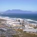 Koeberg Nuclear Power Station secures 20-year licence extension, reinforcing South Africa’s energy future – both units to deliver 1860MW of baseload power for a further 20 years