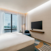 Novotel Johor Bahru City Centre Opens In The Southern Gateway To Malaysia