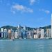 New feather in cap for Hong Kong’s legal hub
