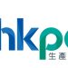 Hong Kong’s First “Technology and Innovation Support Centre” Officially Commenced Operation
