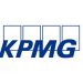 Hong Kong reclaims top global IPO spot in 2025, says KPMG