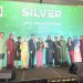 Columbia Asia Hospital Cheras Marks 15th Anniversary with Expansion, Wins MPRA 2025 Silver Award for Best Use of Content