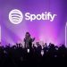 The marketing genius of Spotify Wrapped