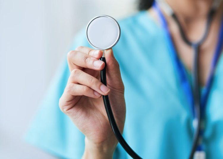 The US already faces a health care workforce shortage – immigration policy could make it worse