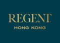 Top Hotel and Restaurant in Hong Kong – Regent Hong Kong Shines on La Liste 2026