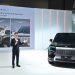 ZEEKR Surpasses 800,000 Global Deliveries and Unveils Global Expansion Strategy for Dual Flagship 9-Series Models