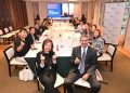 Thailand’s “trust capital” a potential strategic advantage amid global realignment: NUS Business School Dean