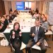 Thailand’s “trust capital” a potential strategic advantage amid global realignment: NUS Business School Dean