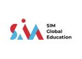 SIM Global Education Students Connect with Industry Mentors Through Campus Life