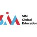 SIM Global Education Students Connect with Industry Mentors Through Campus Life