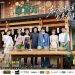 A Decade of Sharing the Flavors of China: ‘Chinese Restaurant’ Stays True to Its Mission Through Food and Culture