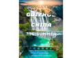 Escape to China’s Mysterious Guizhou and enjoy a cool 23°C summer retreat.