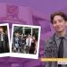 From Mexico to Hong Kong, Jose Manuel Cervantes Sanchez is Building Bridges Through Media at CUHK