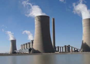 Eskom maintains stronger system performance, with EAF at 65.46%, up 6.52% year-on-year and load reduction lowered and impacting 7% of customers, with the sixth province declared load reduction free, benefiting more than 1 million customers