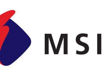 MSIG Hong Kong’s 2025 Claims Report Reveals Growth in Claims Settlement Ratio for Fifth Consecutive Year and Spotlights Award-Winning Travel Insurance Offerings