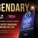 Netvigator wins Six Ookla® Speedtest® awards again
