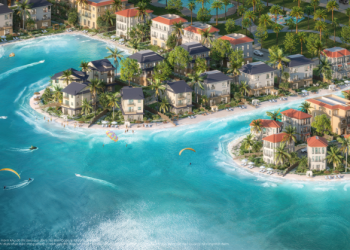 Vinhomes Advances Two ESG++ Mega-Projects, Shaping Sustainable Urban Development From North To South Vietnam