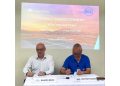 FCC Philippines, Subsidiary of Japan’s FCC CO., LTD., Global Leader in Motorcycle Clutch Systems, Signs 1,500 MWh Long-Term Solar Agreement with Peak Energy