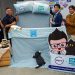 Alpro Group and NITORI Malaysia Collaborate to Promote Better Living Through Home & Preventive Healthcare