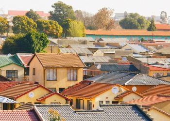 Eskom removes more than one million customers from load reduction as five provinces become load reduction free